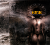 HMB - Great Industrial Love Affairs